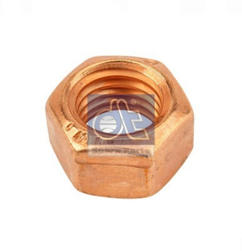 DT Spare Parts 4.40101 355-GRP-4.40101 Ürün Görseli