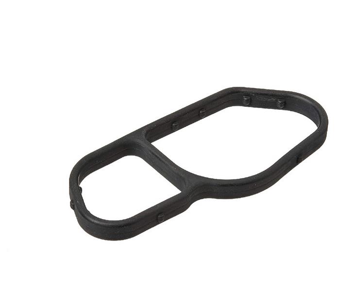 Yağ Filtre Kütüğü Contası - GM - 55568539 Ürün Görseli