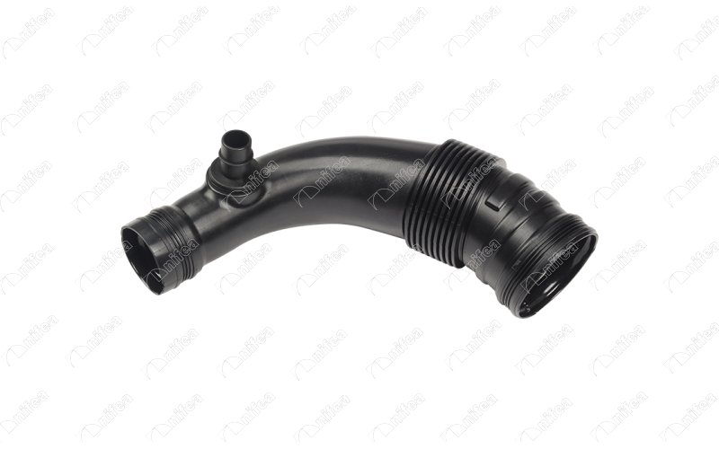 NIFEA 14779 Motor Hava Kütle Ölçer (MAF Sensörü) - FIAT DUCATO Minibüs/Otobüs (250_) uyumlu