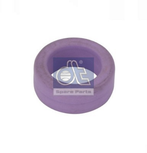 DT Spare Parts 2.11066 355-GRP-2.11066 Ürün Görseli