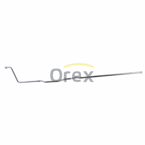 Hava Kurutucusu Borusu - OREX - 650123 Ürün Görseli