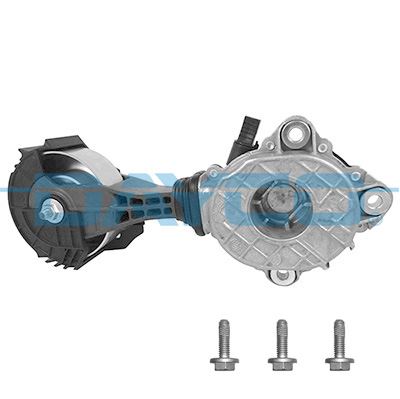 DAYCO APV3628 Motor Kayış Gergisi - MINI MINI Roadster (R59) uyumlu
