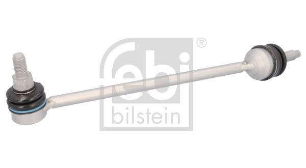 FEBI BILSTEIN 183956 Süspansiyon Sistemi Stabilizatör - MERCEDES-BENZ C-SERISI T-MODEL (S206) uyumlu