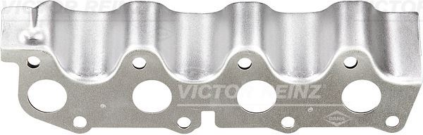 VICTOR REINZ 71-53439-00 Motor Manifold Contası - HYUNDAI ATOS (MX) uyumlu