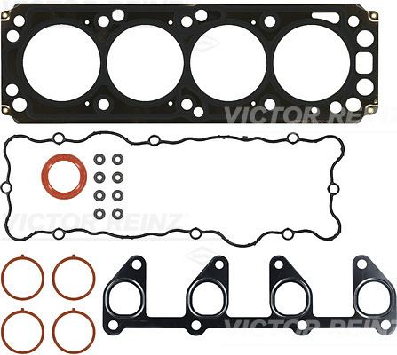 VICTOR REINZ 02-10262-02 Motor Silindir Kafa Contası