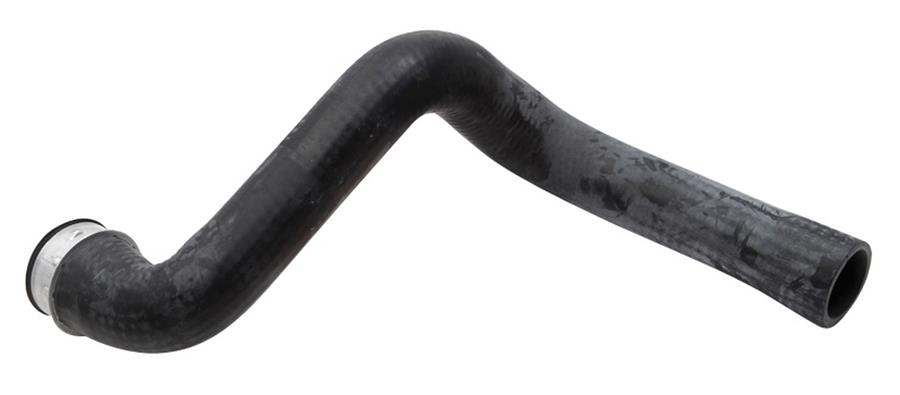 Turbo Hortumu - YTT - Y11583 Ürün Görseli