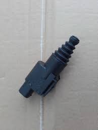 Gazlı amortisör, motor kaputu - GM - 13325686 Ürün Görseli