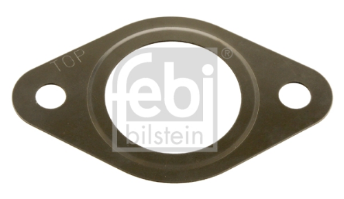 FEBI BILSTEIN 30615 Motor Manifold Contası - MERCEDES-BENZ ACTROS MP2 / MP3 uyumlu