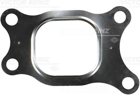 VICTOR REINZ 71-17708-00 Motor Manifold Contası - SUZUKI CELERIO (LF) uyumlu