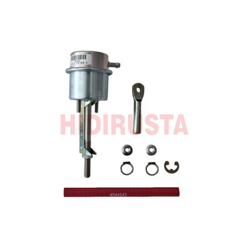 Turbo Aktüatör - HOLSET - 4030894H Ürün Görseli