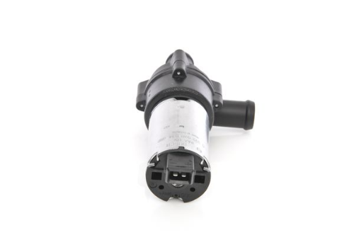 BOSCH 0 392 020 034 Motor Devirdaim - MASERATI QUATTROPORTE V uyumlu