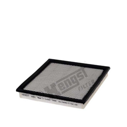 HENGST FILTER E581L Motor Hava Filtresi - JEEP GRAND CHEROKEE I (ZJ, ZG) uyumlu