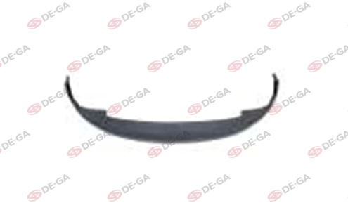 Tampon Spoileri - DEGA - BMW07CO021 Ürün Görseli