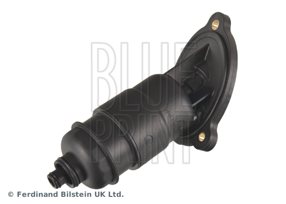 BLUE PRINT ADV182179 Şanzıman Hidrolik Kumanda - AUDI A7 Sportback (4GA, 4GF) uyumlu