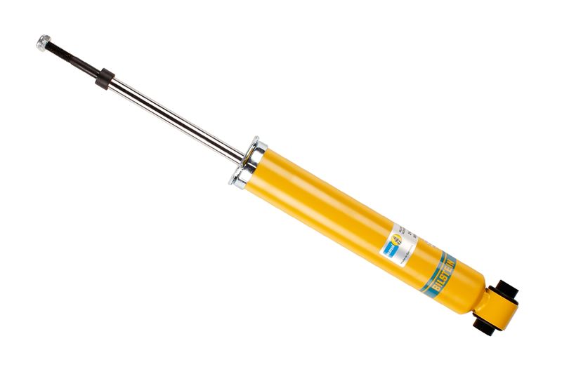BILSTEIN 24-108096 Süspansiyon Sistemi Amortisör - BMW 8 (E31) uyumlu