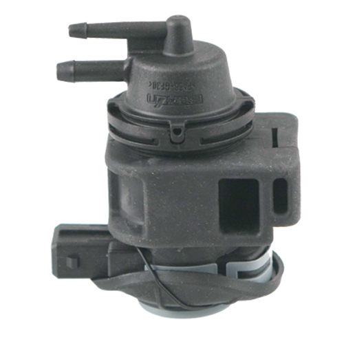Turbo Basınç Valfi - RENAULT ORIJINAL - 8200661049 Ürün Görseli