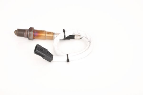 BOSCH 0 258 010 029 Emme & Egzoz Sistemi Egzoz Sensörleri - RENAULT FLUENCE (L3_) uyumlu