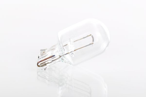 BOSCH 1 987 302 251 30-GRP-1 987 302 251 Ürün Görseli