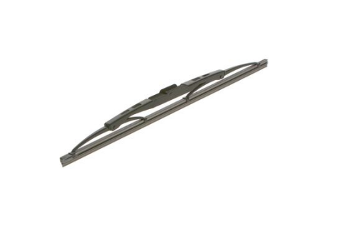 BOSCH 3 397 004 772 Kaporta & Gövde Parçaları Cam Silecek Mekanizması - SEAT IBIZA IV (6J5, 6P1) uyumlu