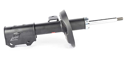 Amortisör - GM - 13412611 Ürün Görseli