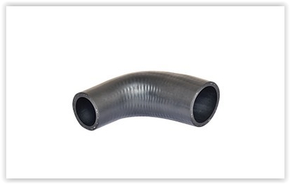 Turbo Hortumu - GROS - T13510 Ürün Görseli