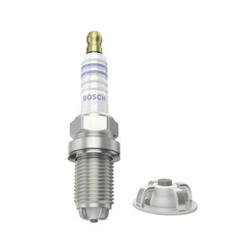 BOSCH 0 242 240 587 30-GRP-0 242 240 587 Ürün Görseli