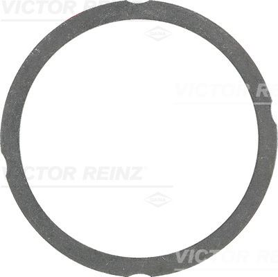 VICTOR REINZ 61-25475-40 Motor Silindir Kafa Contası - KRAMER 14-Serie uyumlu
