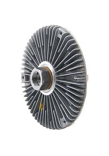 Fan Termiği - FANEX - 2132513 Ürün Görseli