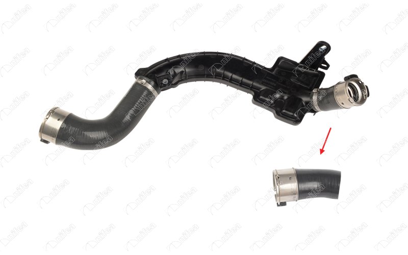 NIFEA 11369 Motor Hava Kütle Ölçer (MAF Sensörü) - RENAULT MEGANE III Hatchback (BZ0/1_, B3_) uyumlu
