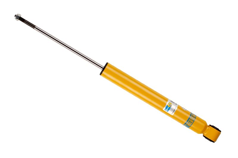 BILSTEIN 24-020282 Süspansiyon Sistemi Amortisör - BMW 3 (E30) uyumlu