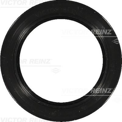 VICTOR REINZ 81-42932-00 Motor Radyal Mil Contası Seti - FIAT 500 (312_) uyumlu
