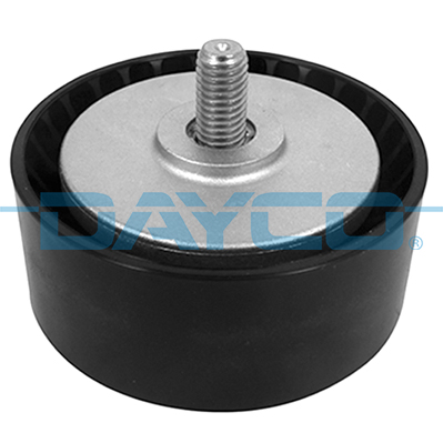 DAYCO APV3801 Motor Yönlendirme & Kılavuz Makarası - BMW 1 (F20) uyumlu