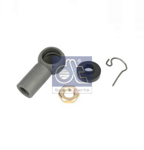 DT Spare Parts 1.31440 Diğer Diğer Donanım & Parçalar
