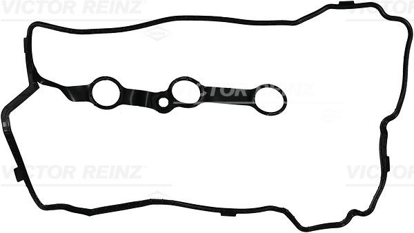 VICTOR REINZ 71-17717-00 Motor Külbütör Kapağı Contası - SUZUKI CELERIO (LF) uyumlu