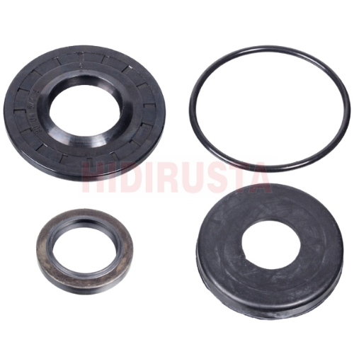 FEBI BILSTEIN 104680 Direksiyon Sistemi Conta Seti - SCANIA R I uyumlu