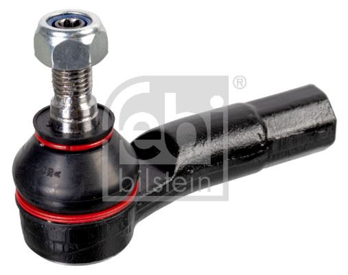 FEBI BILSTEIN 280567 Direksiyon Sistemi Mafsal - SEAT IBIZA V (KJ1, KJG) uyumlu