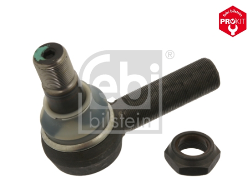 FEBI BILSTEIN 21037 Direksiyon Sistemi Mafsal - MERCEDES-BENZ AXOR 2 uyumlu