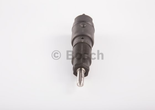 BOSCH 0 432 193 459 30-GRP-0 432 193 459 Ürün Görseli