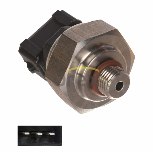 Sensör - OREX - 701005 Ürün Görseli