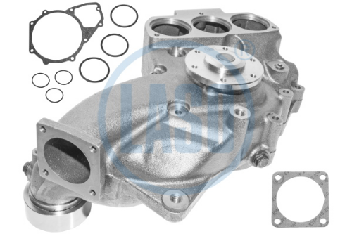 LASO 55200132 Motor Devirdaim