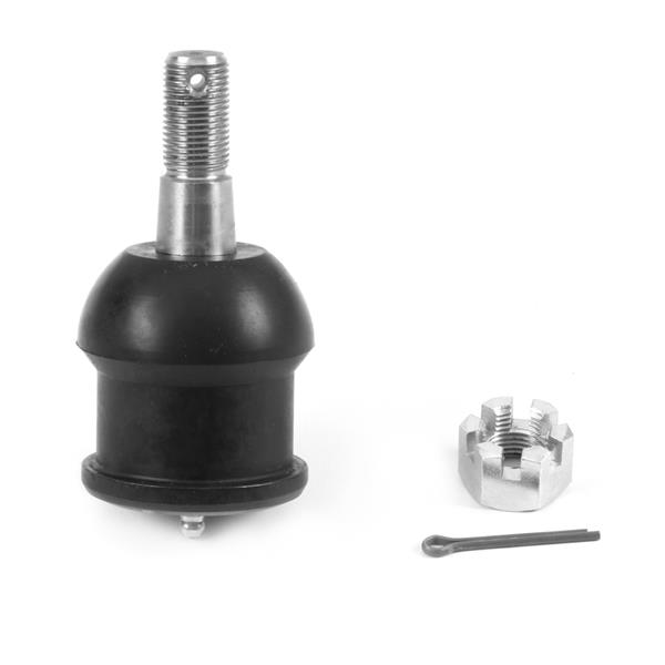 Rotil - AYD - 06255 Ürün Görseli