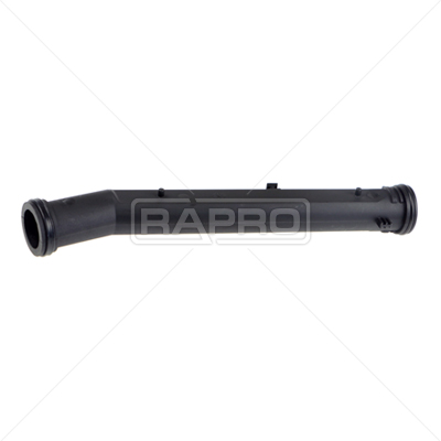 RAPRO R25270/P Soğutma Sistemi Soğutma Hortumları & Bağlantıları - SKODA FELICIA I (6U1) uyumlu