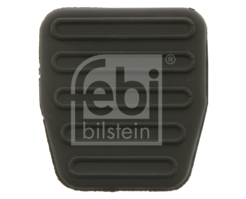 FEBI BILSTEIN 05243 Debriyaj Sistemi Kol & Aktarma Parçaları - MAN TGM I uyumlu