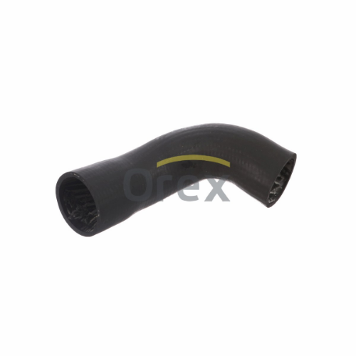 Hortum - OREX - 650089