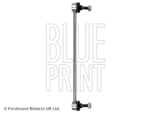 BLUE PRINT ADK88511 Süspansiyon Sistemi Stabilizatör - SUZUKI GRAND VITARA I (FT, HT) uyumlu