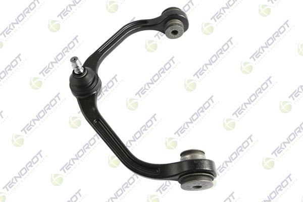 TEKNOROT FO-1039 Süspansiyon Sistemi Bugi Kolu - FORD USA EXPLORER (UN46) uyumlu