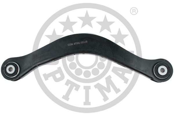 OPTIMAL G5-2060 Süspansiyon Sistemi Bugi Kolu - AUDI A4 B9 (8W2, 8WC) uyumlu