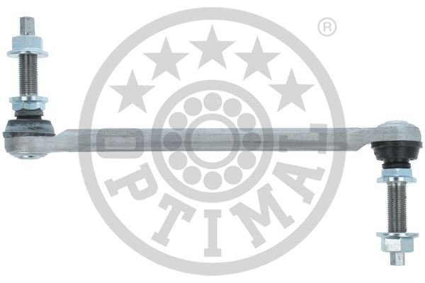 OPTIMAL G7-2016 Süspansiyon Sistemi Stabilizatör - FORD USA MUSTANG Coupe uyumlu