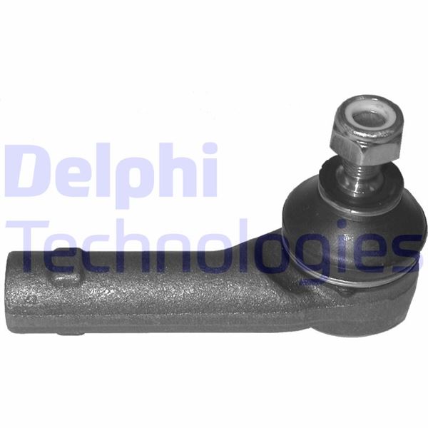 DELPHI TA1481 Direksiyon Sistemi Mafsal - FORD MONDEO I (GBP) uyumlu