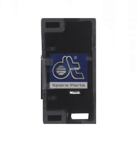 DT Spare Parts 1.23315 Diğer Diğer Donanım & Parçalar